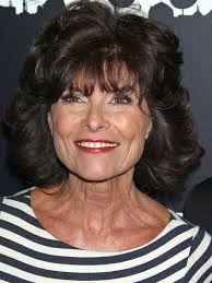 Adrienne Barbeau : Filmographie