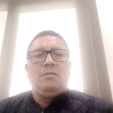 I just got home from a week long work trip and see my daughter's school  work sitting