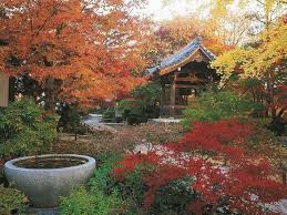 How To Design An Asian Garden Modern Design Gartendeko Gartengestaltung Gartenanlegen In 2020 Japanischer Garten Japanischer Garten Anlegen Garten Anlegen