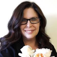 About Green Teams — Green Teams