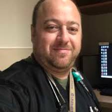 Infectious Disease Specialists near me in Spring, TX