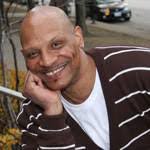 Maurice Patterson's Instagram, Twitter & Facebook