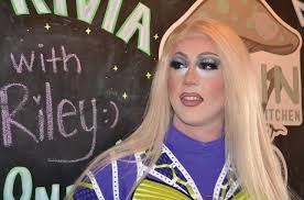 Chester County Press 03-12-2025 Edition by Ad Pro Inc.