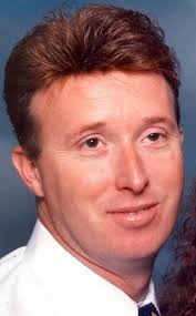 Steven Lehman Obituary