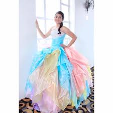 Check spelling or type a new query. Mexican Quinceanera Dresses Designers You Must Know About