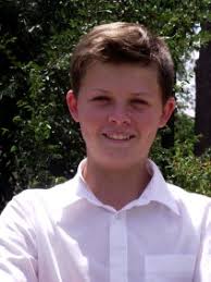 BARADINE CENTRAL SCHOOL Contacts