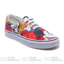 2016 Vans Ayakkabi Modelleri Modeller Icin Tiklayin Https Www Modakombin Net 2016 Vans Ayakkabi Modelleri H7 Vans Authentic Sneaker Vans Vans Sneaker