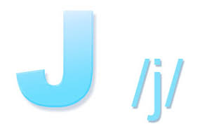 It seems that no language. Alphabet Letter J Sound Learning The J Sound With Songs And Activities