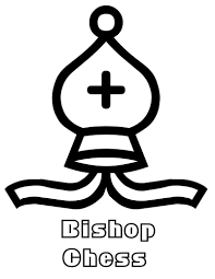 Ahora puedes personalizar el nombre de un tablero de recortes para guardar tus recortes. Dibujos De Alfil De Ajedrez Para Colorear Para Colorear Pintar E Imprimir Dibujos Online Com