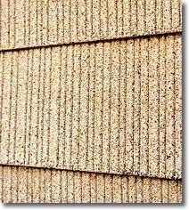 How to examine your siding. Asbestos Homeowner Information Roofing And Siding Eh Minnesota Department Of Health