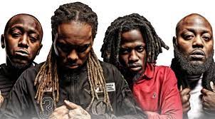 Baixar musica de calema feat. Forca Suprema 2018 Baixar