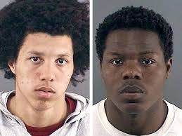 Jeremy Creasy's Instagram, Twitter & Facebook