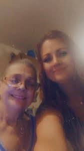 Debra C. Ensminger Obituary February 23, 2024