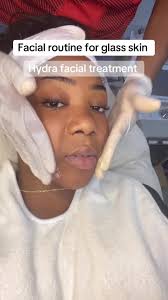 Dermatologist Hospital in Benin City