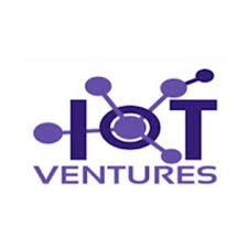 University of colorado master of architecture. Job Junior Venture Architect At Iot Ventures Ltd New Zealand