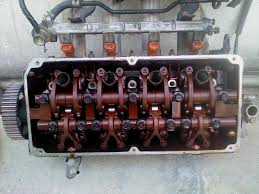 1.) minyak hitam ( minyak pelincir enjin kereta ). Proton Waja Overhaul Motec Mat S Blog