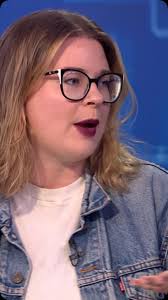 Jessica Janner Castro