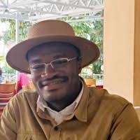 60+ "Guy-cedric-" profiles