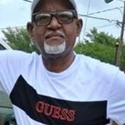 Ambrose Family Obituaries