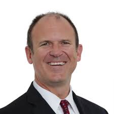 Grateful to be recognized