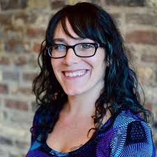 Mindy Munson Real Estate- One South Realty Group