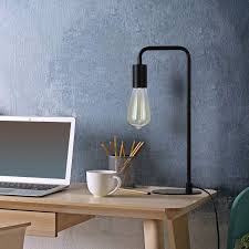 Maybe you would like to learn more about one of these? 27 Best Desk Lamps To Brighten Up 2021 Architectural Digest