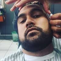 100+ "Daniel Aka" profiles