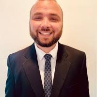 Well after just over 7 years of Homeowners Insurance Adjusting. I have  chosen to take a step in a different direction. After taking a hard look at  life with my beautiful wife,