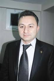 YAVUZ, EFE'YE KARŞI