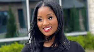 Kim Rupe's Instagram, Twitter & Facebook