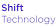 Shift Technology
