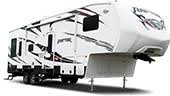 We carry good clean motorhomes, fifthwheels, travel trailers, and trucks. Day Bros Rv Sales Center Pre Owned Rvs Financing Parts And Service In Corbin Ky Near London Barbourville Williamsburg Mt Vernon And Manchester