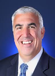 2017 Mid-america cable SHOw