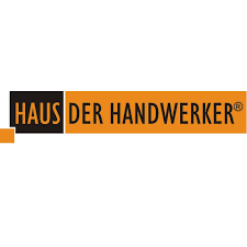 Im handwerkerhaus haben sich fünf fachfirmen zusammengeschlossen, um ihnen den. Haus Der Handwerker E V Startseite Facebook
