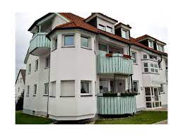 Jetzt aktuelle wohnungsangebote für mietwohnungen und. Vermittelte Objekte Durch Eismann Kollegen Immobilien Referenzen