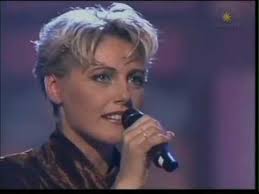Dana winner is the stage name of chantal vanlee (born in hasselt, 10 february 1965). Dana Winner Wo Ist Das Gefuhl Youtube