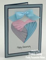 460 iris folded cards to make the complete iris folding compendium by maruscha gaasenbeek : 900 Iris Folding Cards Ideas
