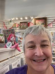 Bucksport Shop Hop and Waterfront Experience