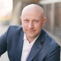 Ana Hendrix Email & Phone Number