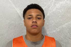 Iowa Prep AAU Basketball Program Profile