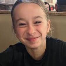 Modular 11 Match Details