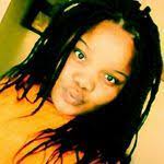 Cleo Maldonado's Instagram, Twitter & Facebook