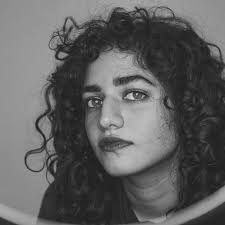 Acidfinky · Artist Profile