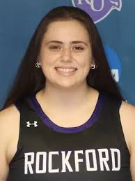 Katie Paredes's Instagram, Twitter & Facebook