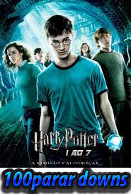 Adrian rawlins, alan rickman, alfie enoch and others. Assistir Harry Potter