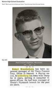 Edna Violet Mae Genskow was born