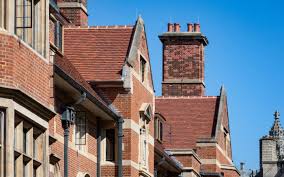 Lorem ipsum dolor sit amet, consectetur adipiscing elit. Dokett Building