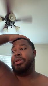 Pepperball Ammo Ready or Not