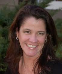 Search Mary Regan Obituaries and Funeral Services