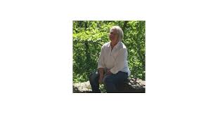 Kathryn Lynn Paine Obituary (2023)